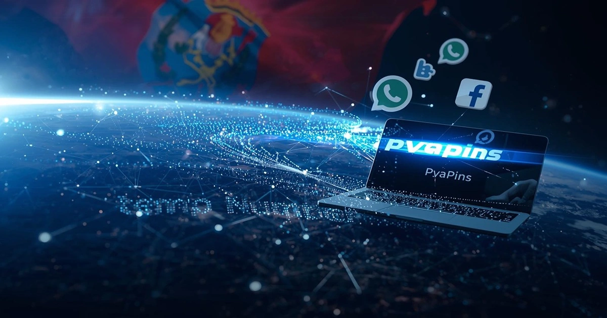 Microsoft Verification Without SIM in Montenegro