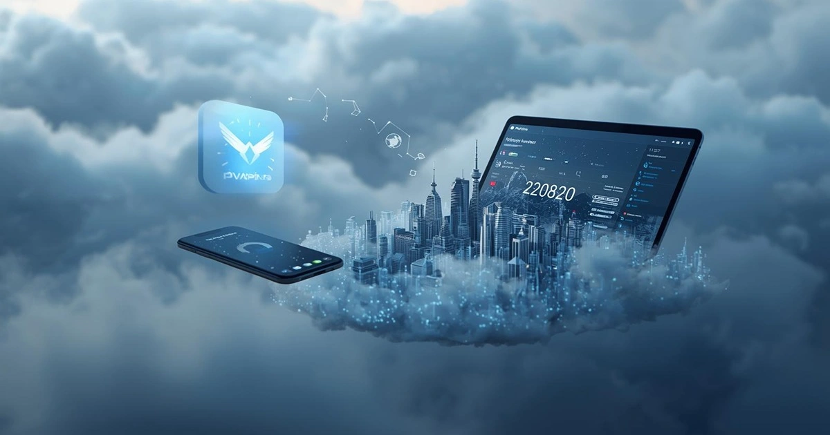 Instant Microsoft Verification in Mongolia | PVAPins