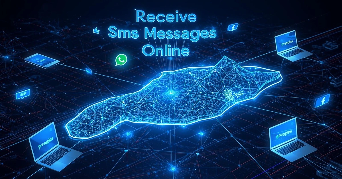 Verify Medium Without a SIM in Monaco Quick & Easy