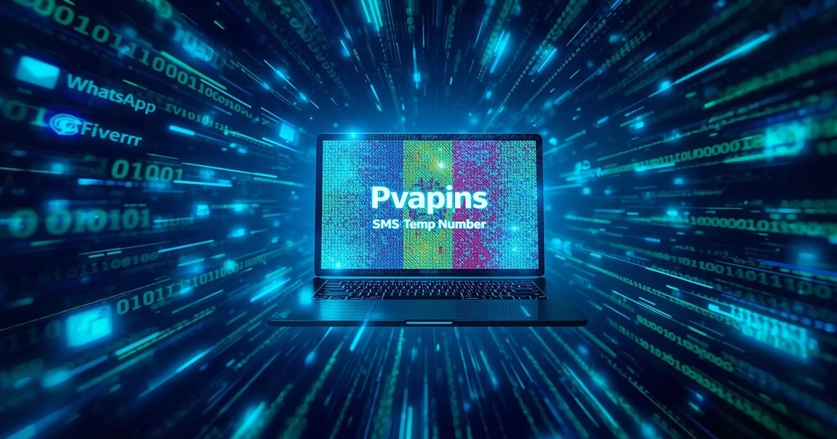 Verify Your DisneyPlus Account in Moldova Without a SIM