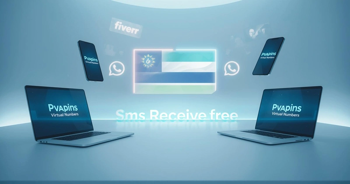 Verify Temu  Account Without a SIM Card in Mauritius