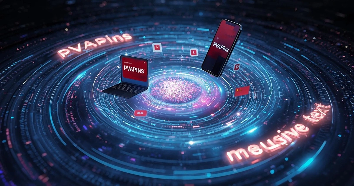 Instant Monzo Verification in Macau | PVAPins