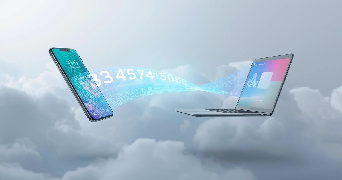 How to Verify TikTok in Luxembourg Without a SIM Card