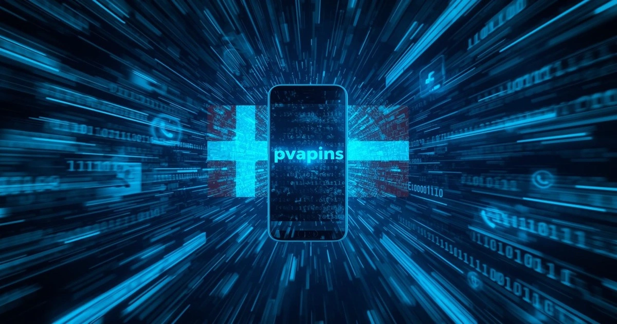 Quick Twitter SMS in Latvia | Virtual Numbers