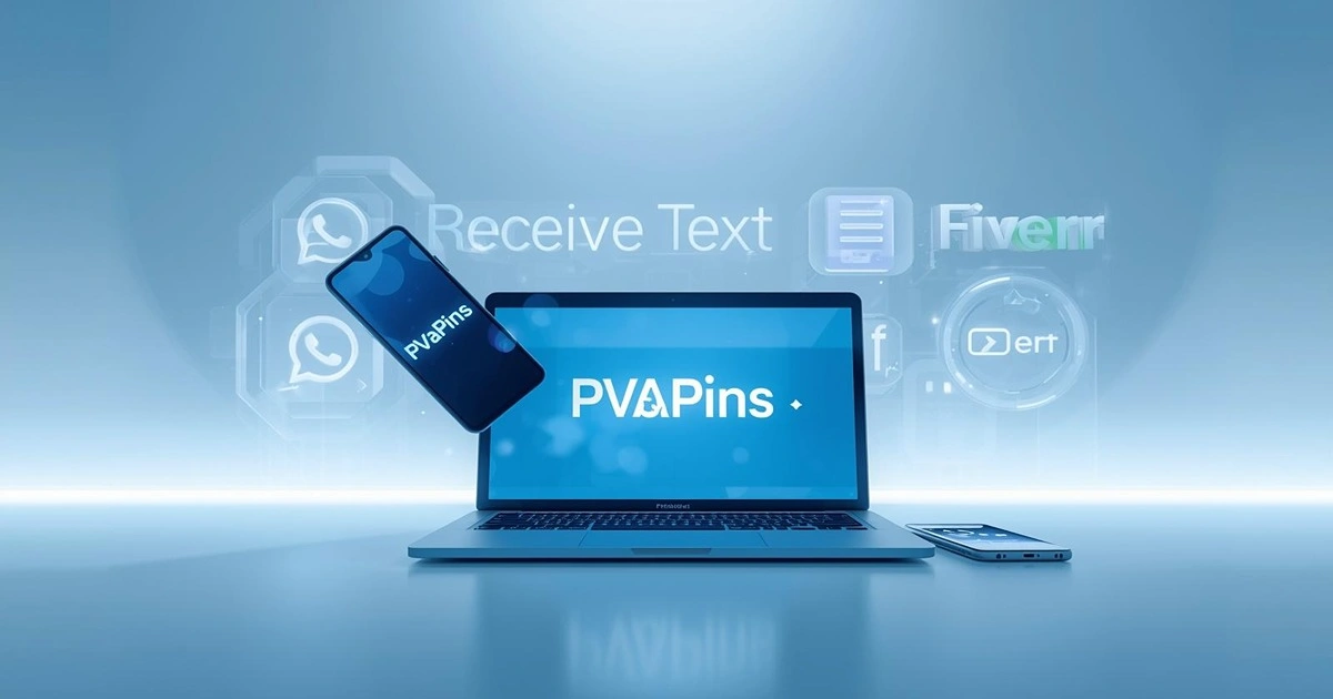 Aliexpress Account in Laos – Virtual Number Login