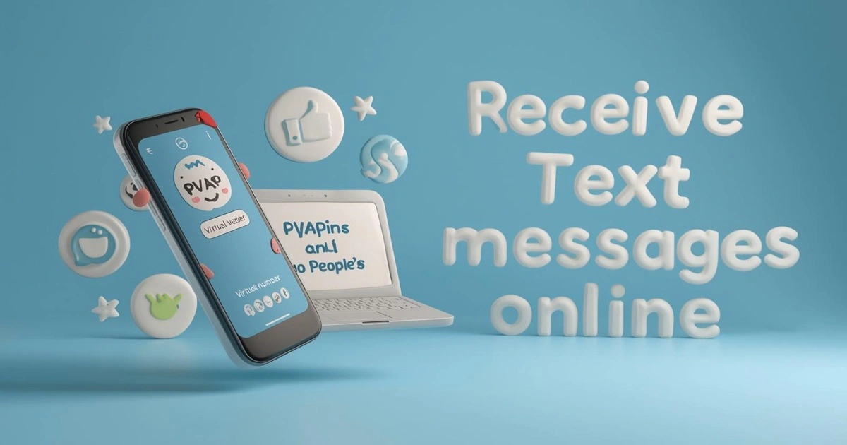 Verify Revolut in Lao People`s Without SIM | Virtual Number