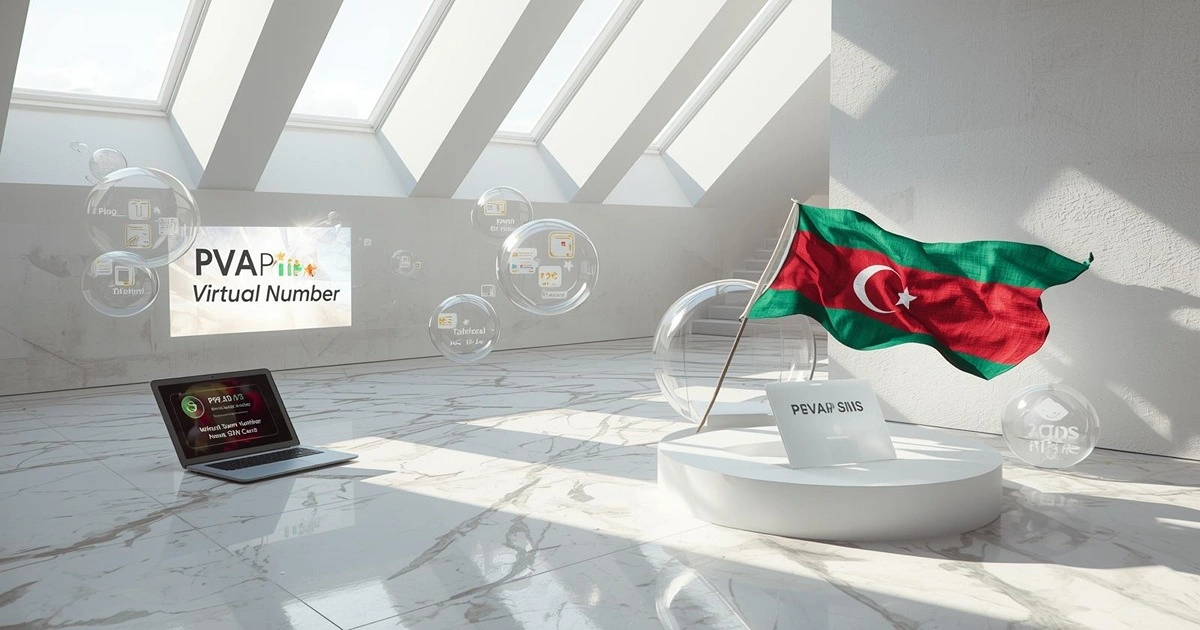 Use Revolut Without Phone Number in Tajikistan