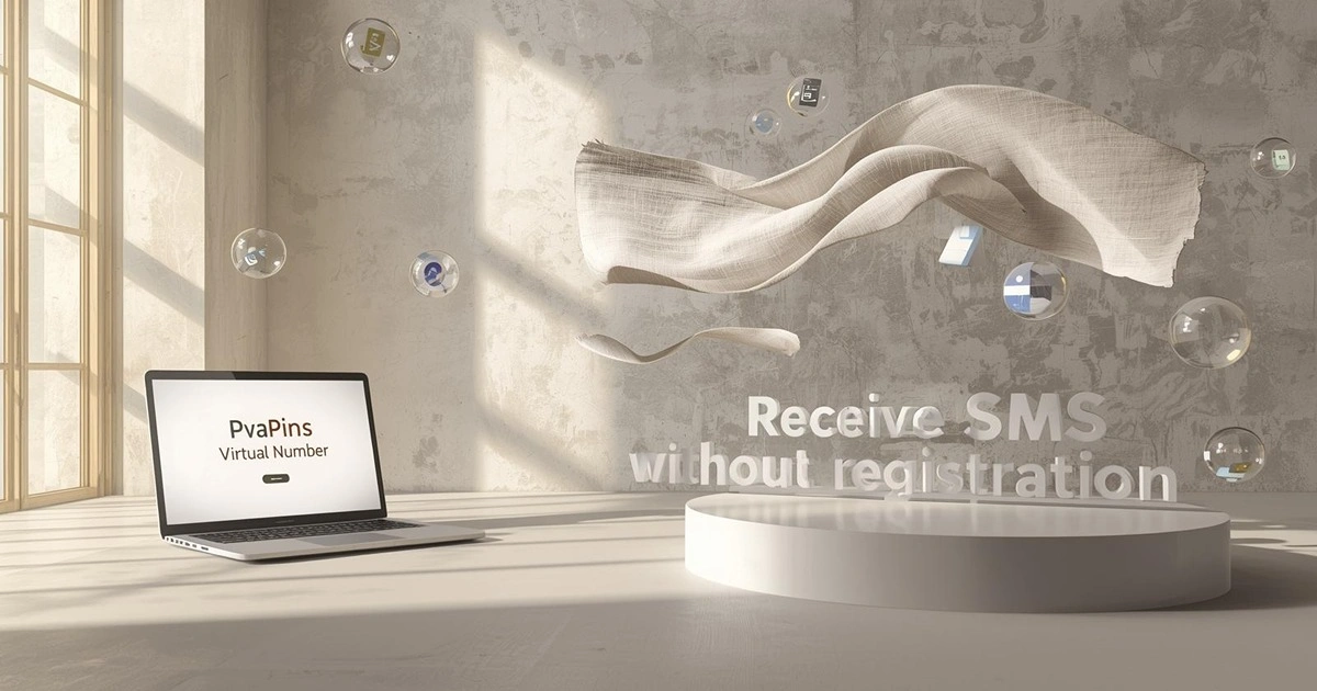 Quick Twitter Verification in Taiwan Without SIM