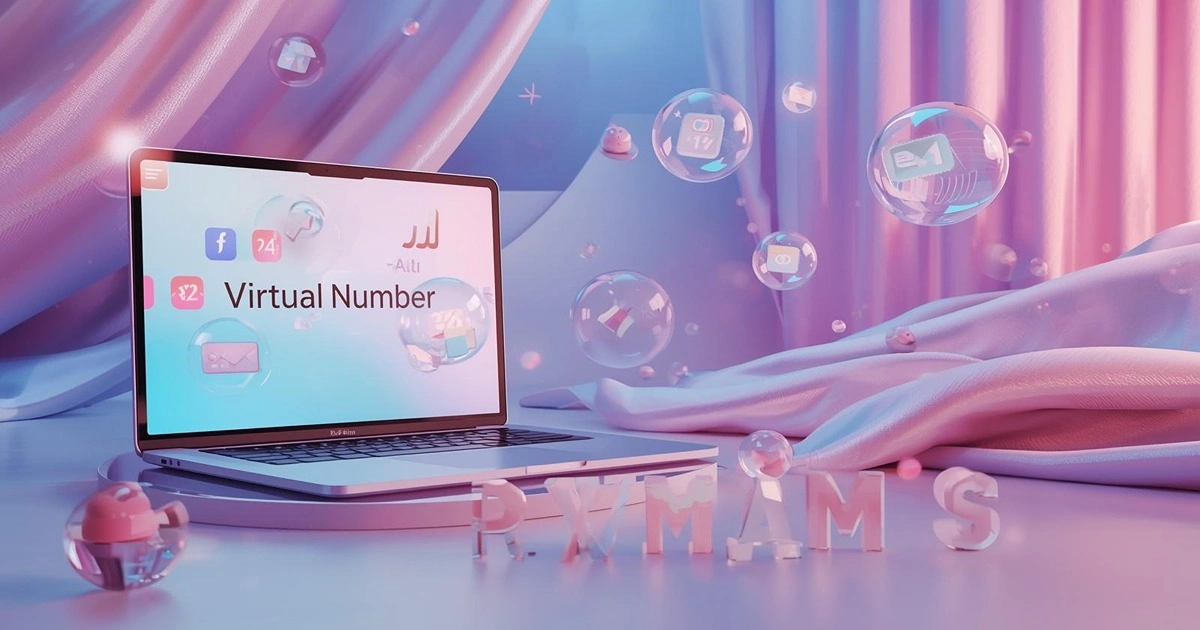 How to Verify Venmo Without a SIM in Sweden Easily