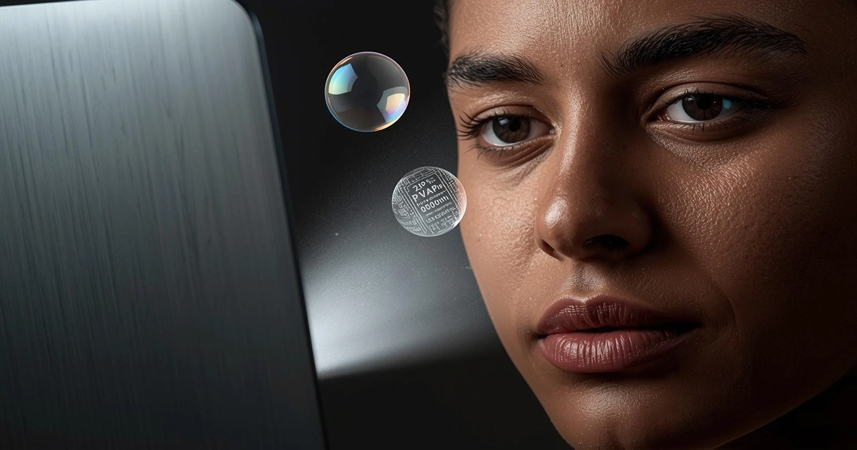 Use Virtual Number for Wildberries OTP in Swaziland