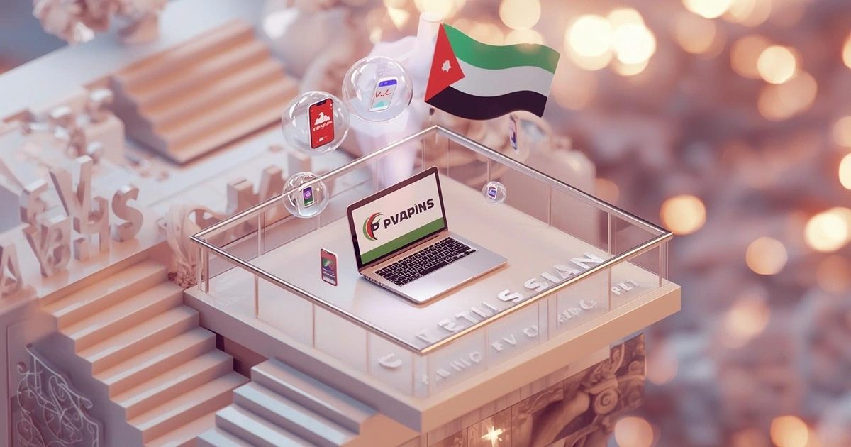 How to Verify TikTok Without a SIM — Quick Setup in Sudan