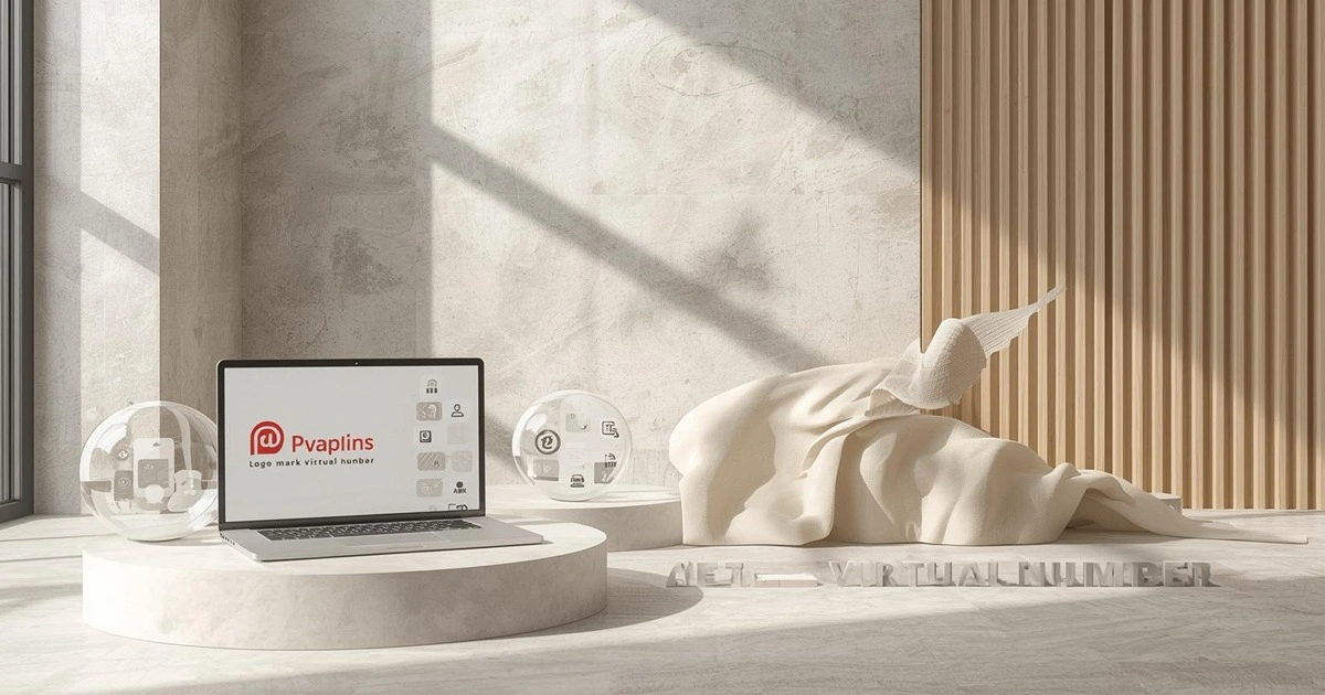 Receive Mercari SMS in South Sudan (No SIM Required)