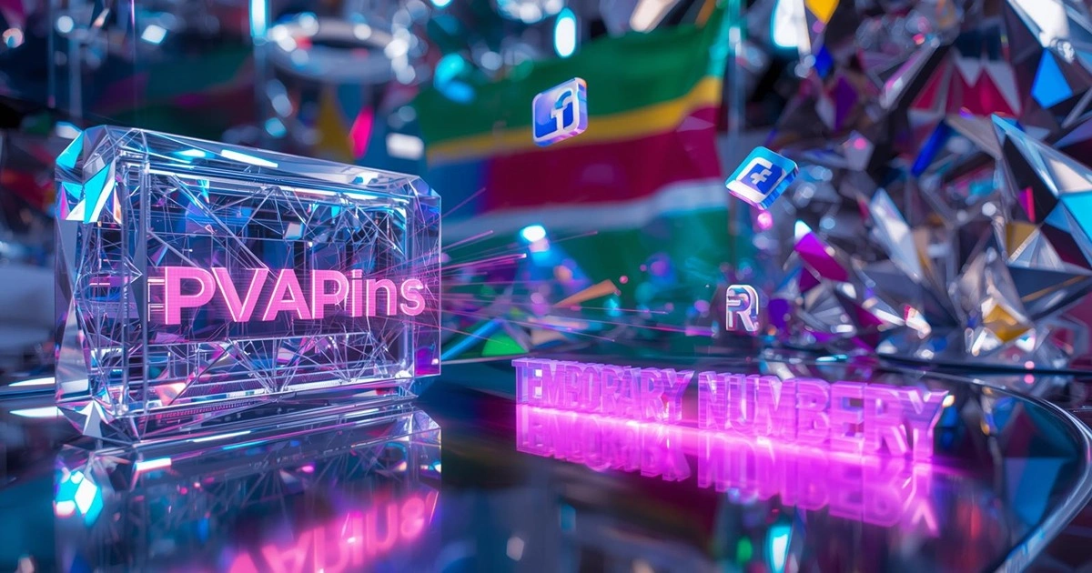 How to Verify TikTok Without a SIM Card in Sierra Leone Fast