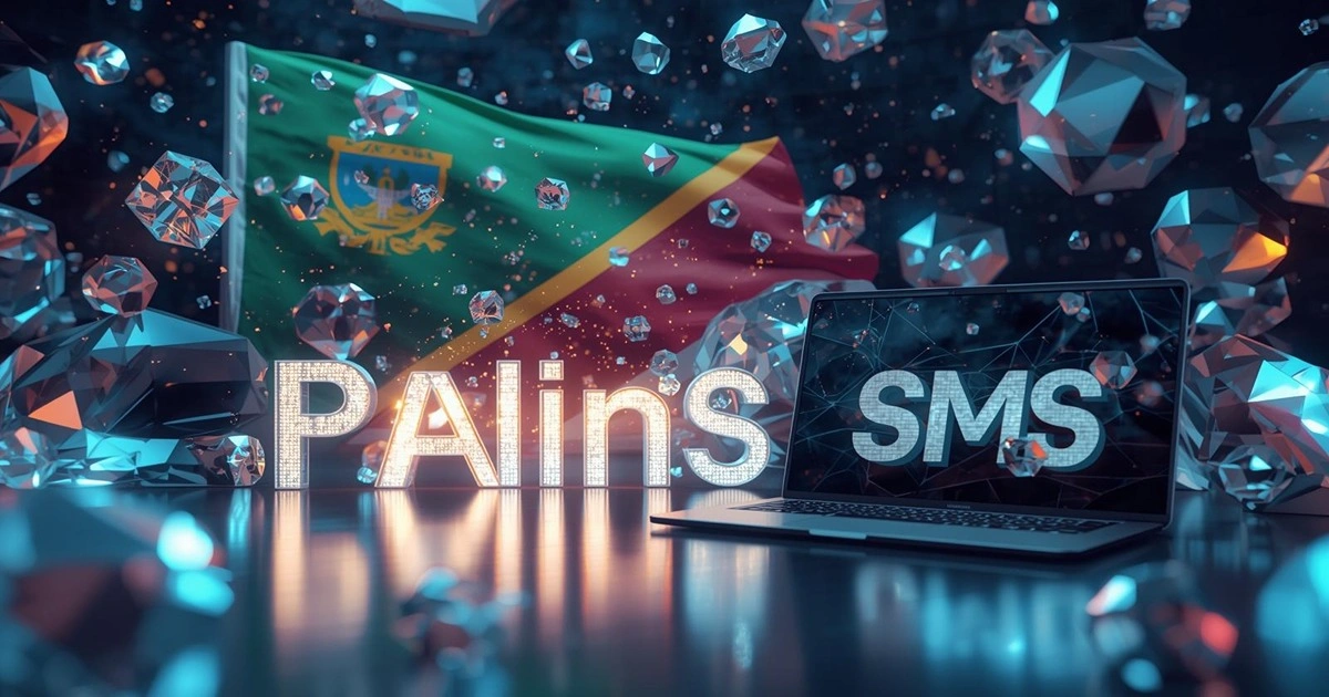 Receive Clubhouse SMS Online in Saint Vincent Without Your SIM