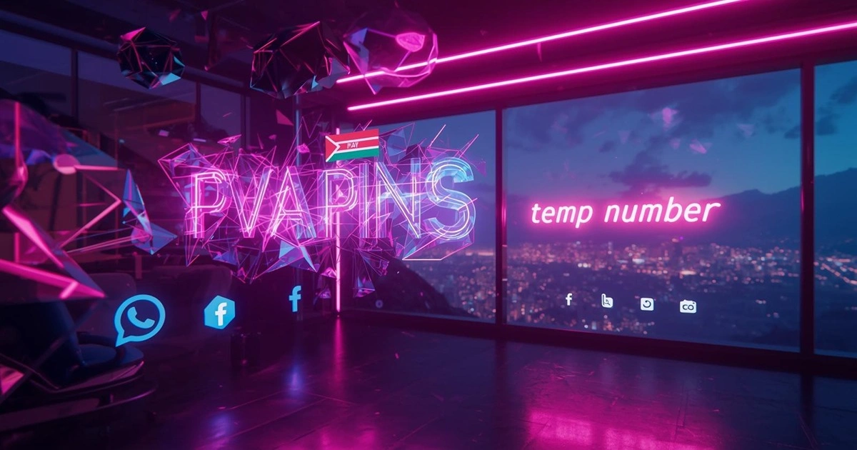 Get Gojek Verified in Saint Kitts and Nevis Without a SIM Card