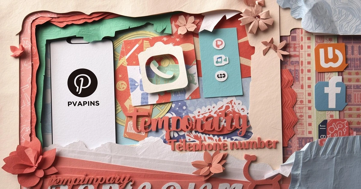 Mercari SMS Verification in Portugal | Instant OTP