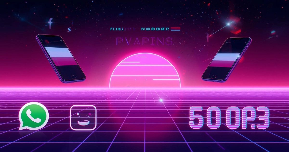 TikTok in Poland – Verify Fast Without SIM Card