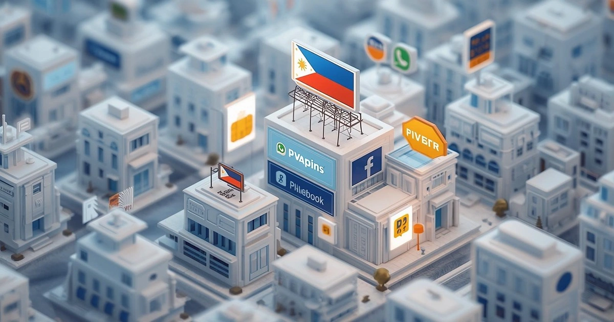 Get Instant Deliveroo OTP in Philippines – No SIM Needed