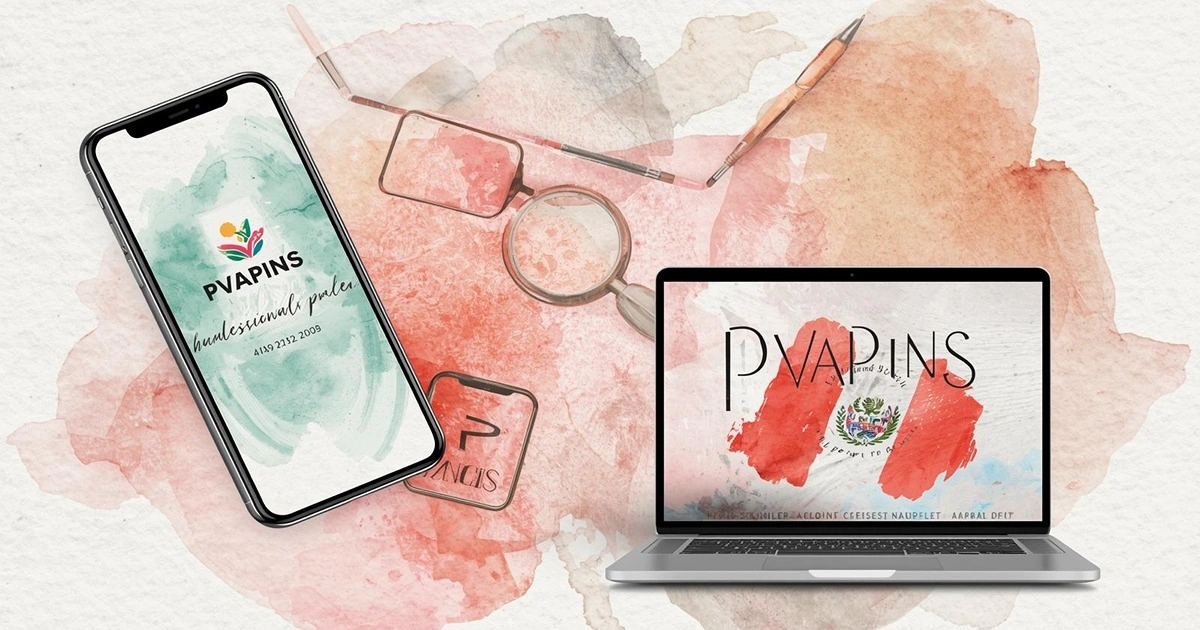 Private Aliexpress OTP Delivery in Peru – Quick & Secure