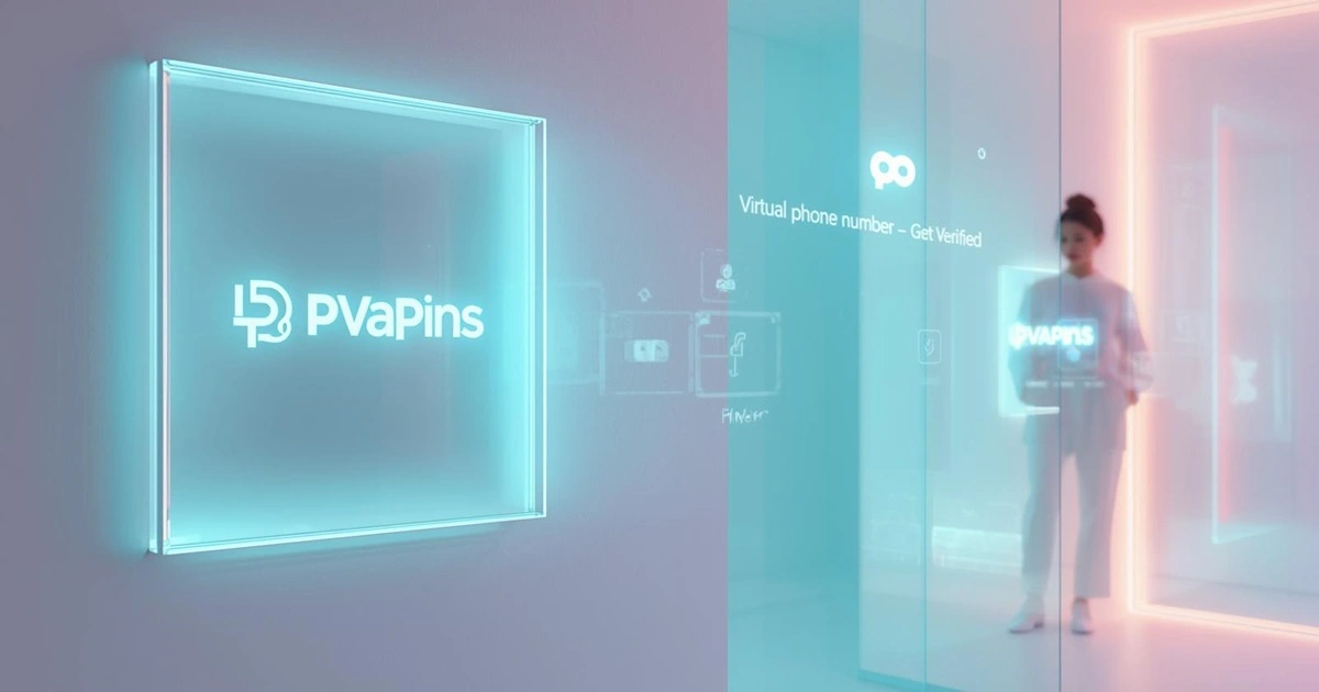 How to Verify Alibaba Without a SIM Card in Papua New Gvineya