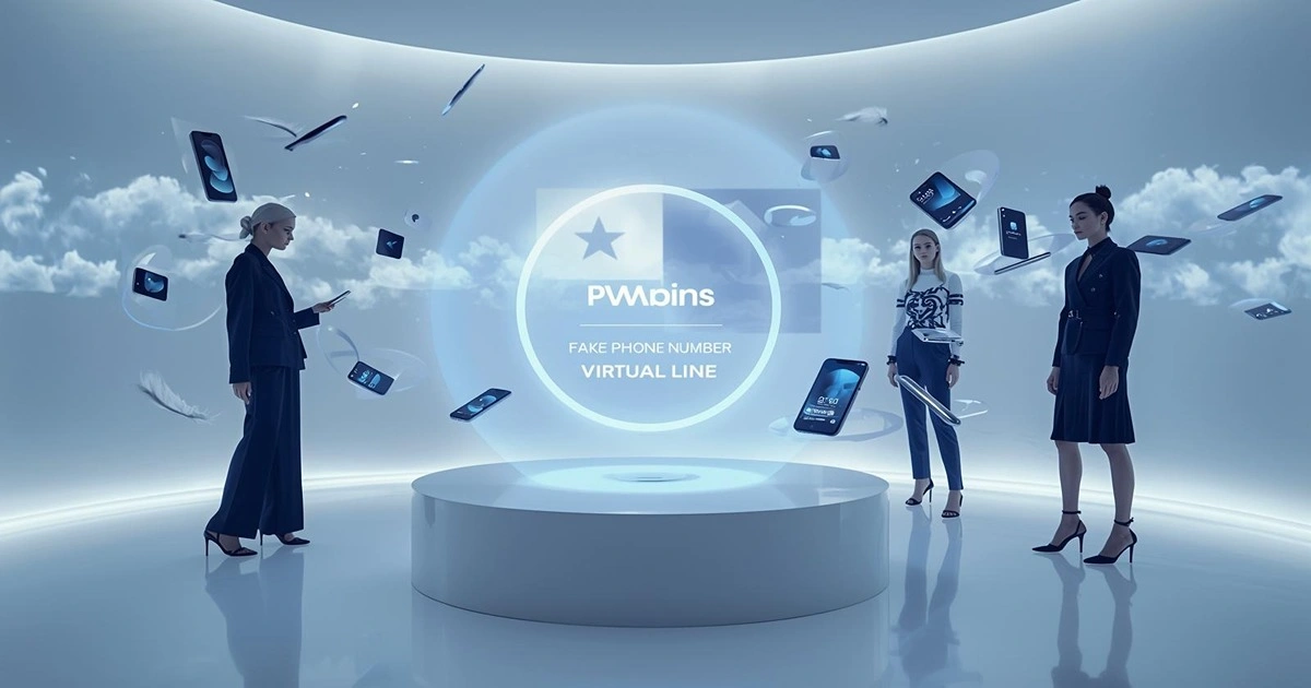 Verify Lyft in Panama – No SIM Needed