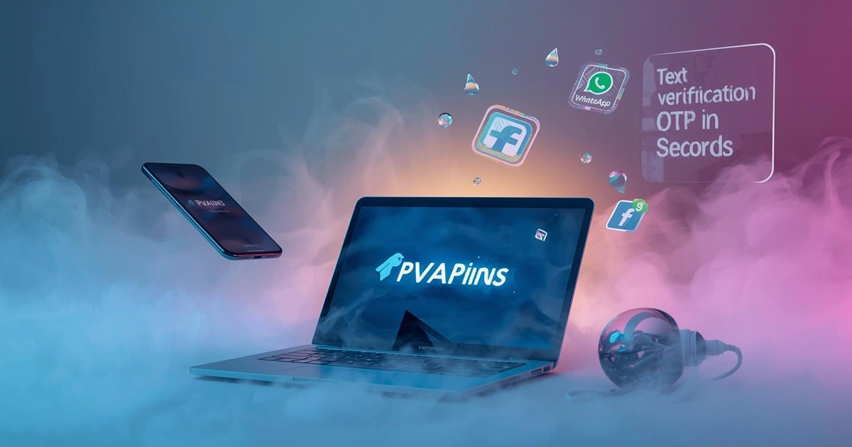 Tinder Verification Without SIM Card Easy Setup in Palestine