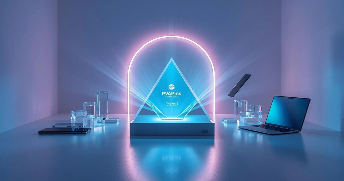 Instant Netflix Verification in North Macedonia | PVAPins