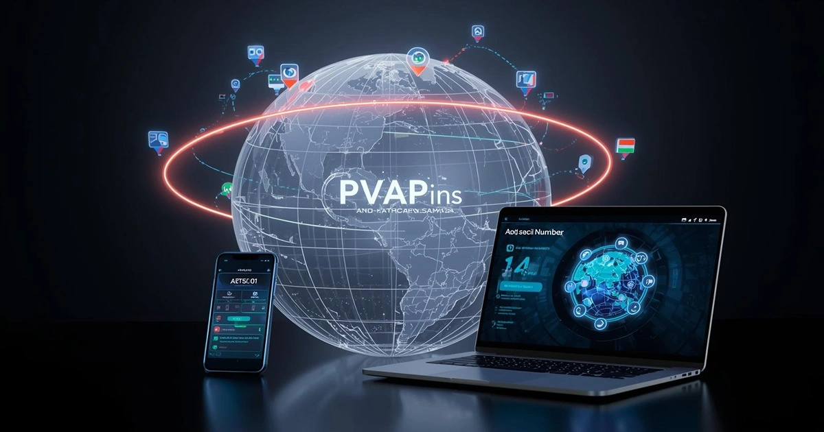 How to Verify CapitalOne Without a SIM in American Samoa Easily