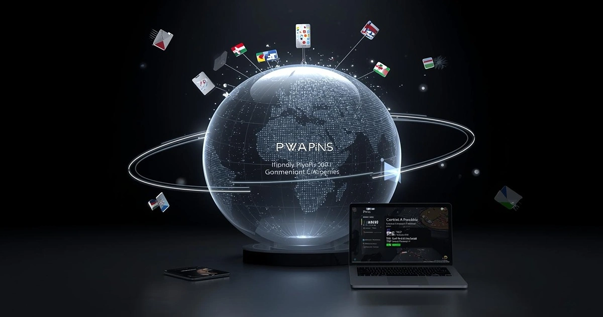 Use Virtual Number for Payoneer OTP in Central African Republic