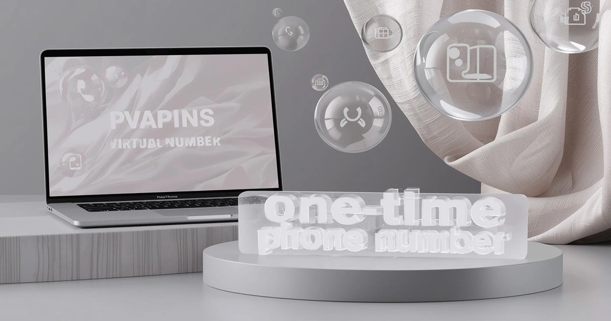 Verify Grindr Without SIM in Togo Instantly