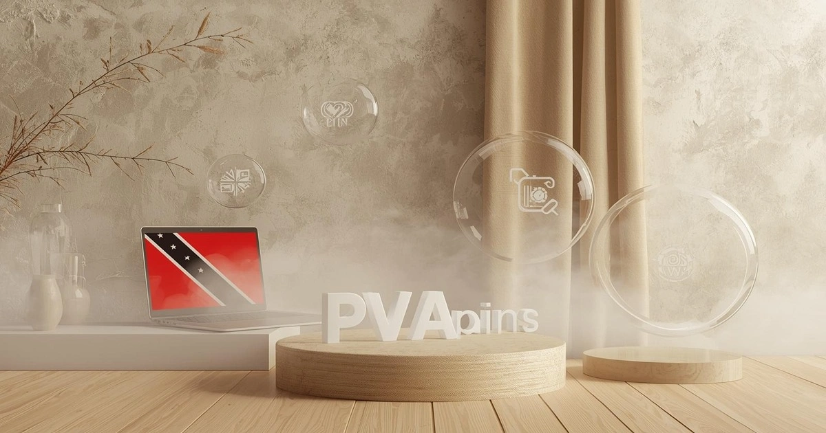 How to Verify Chime in Trinidad and Tobago Without a SIM Card