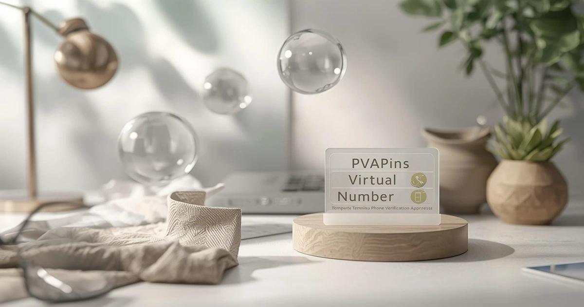 Instant Skrill Verification in Tunisia | PVAPins