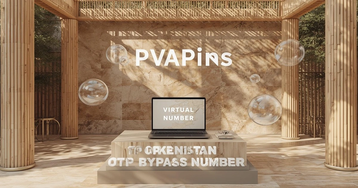 Private Garena OTP Delivery in Turkmenistan – Quick & Secure