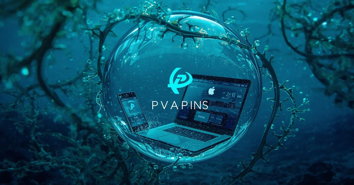 Get a Virtual Number for Affirm in Yemen – Fast OTP