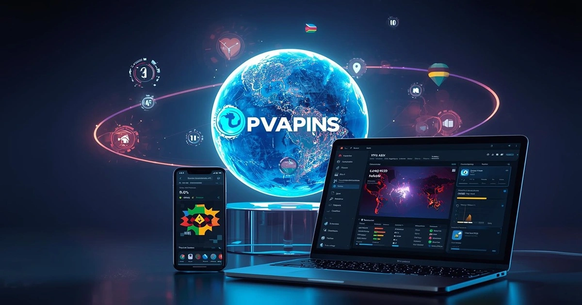 Use Virtual Number to Verify Twitch in Zimbabwe