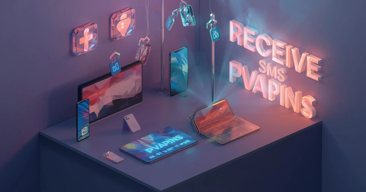 IndiaMart Account in Russia – Virtual Number Login