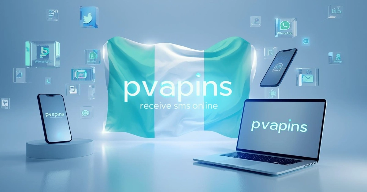 Verify LOVOO Without SIM Card – Nigeria Quick Guide