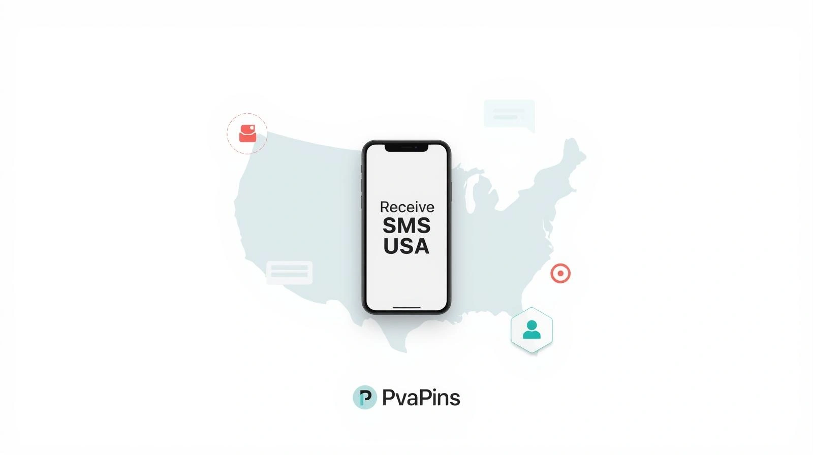 Use Virtual Number to Verify Binmo in USA