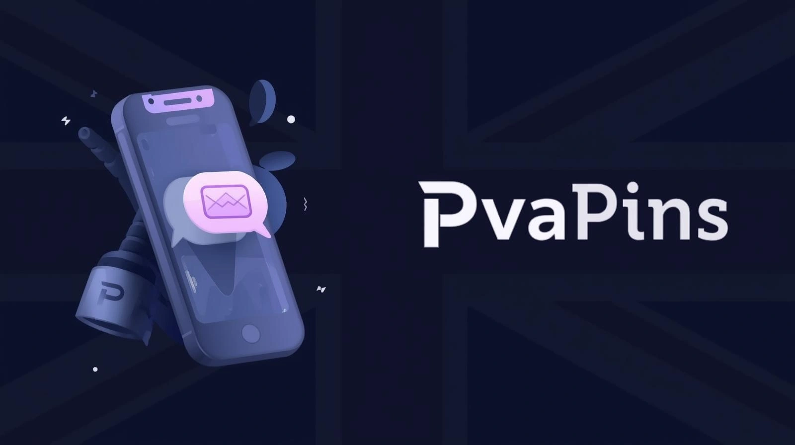 ASVLA OTP in UK – Virtual Number Access