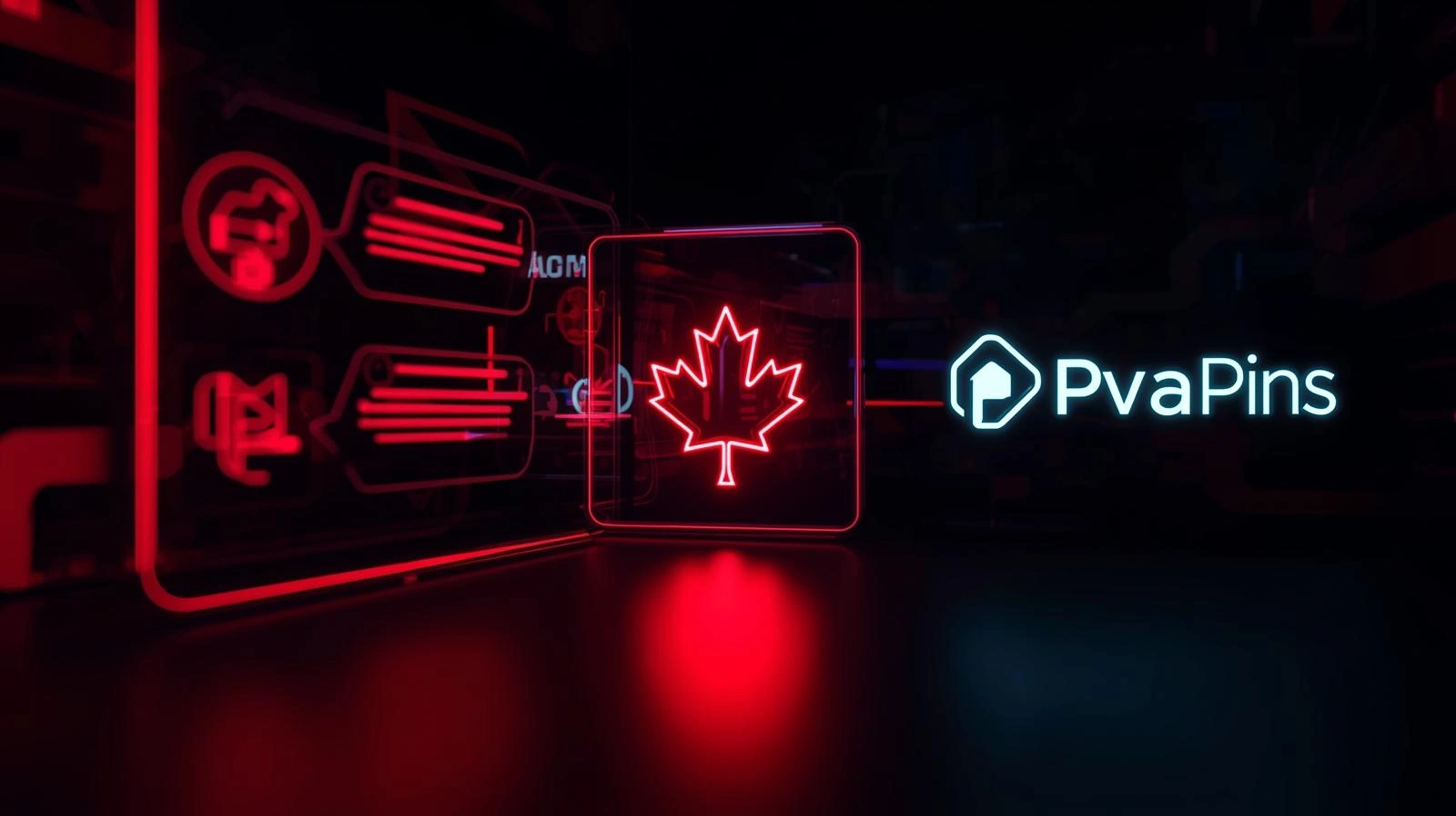 Verify redBus in Canada Without SIM Card – Fast Guide