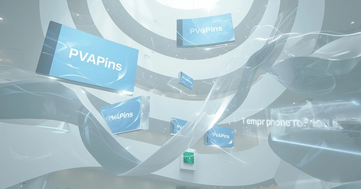 Quick Airbnb Verification in Pakistan Without SIM