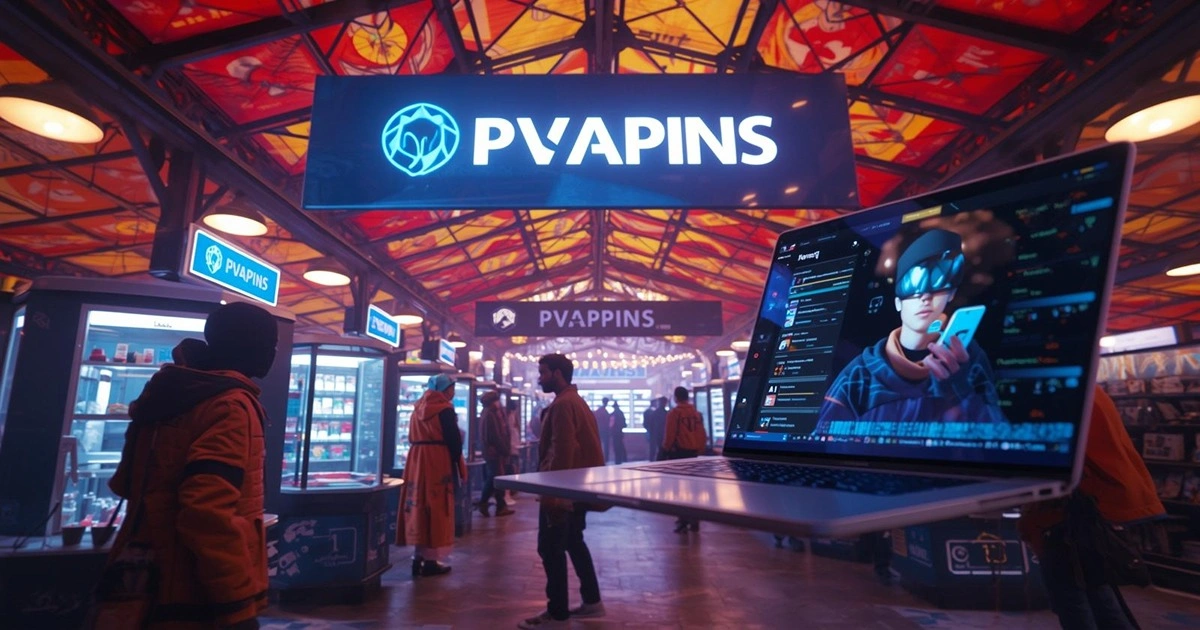 Receive Cashew SMS Online in Zambia Without Your SIM