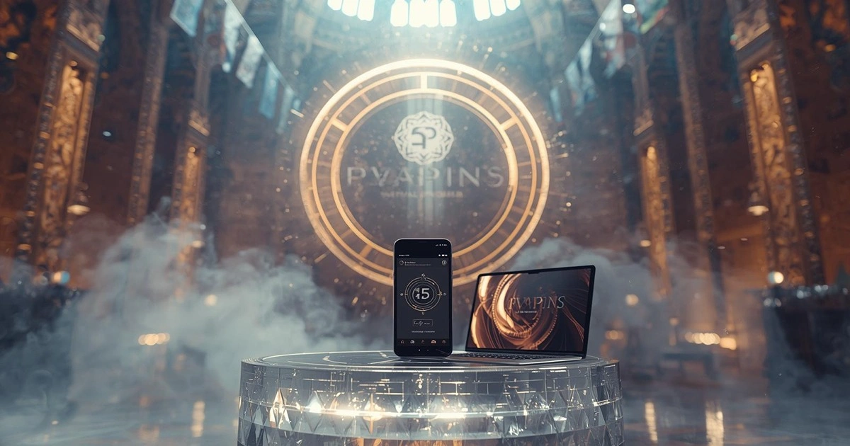 Use a Virtual Number to Receive TencentQQ SMS in Uzbekistan