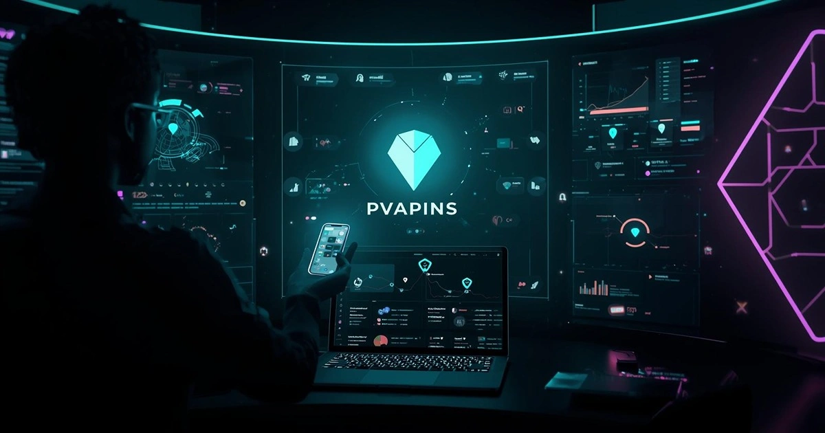 Uruguay Uphold OTP Without SIM Using Virtual Number