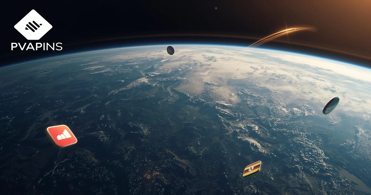 Receive Claude SMS Online in Uganda Without Your SIM