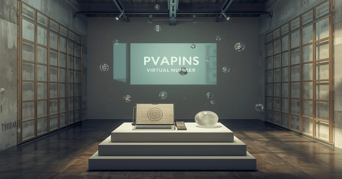 TruthSocial in Tonga – Verify Fast Without SIM Card