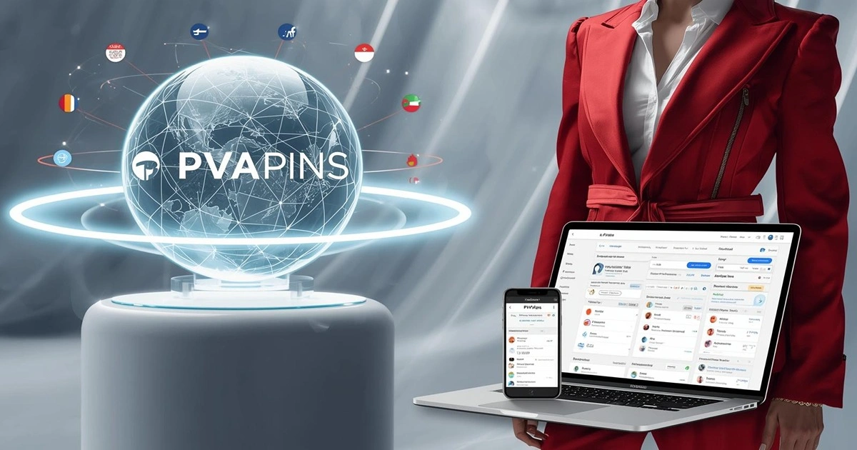 TencentQQ OTP in Croatia – Virtual Number Access