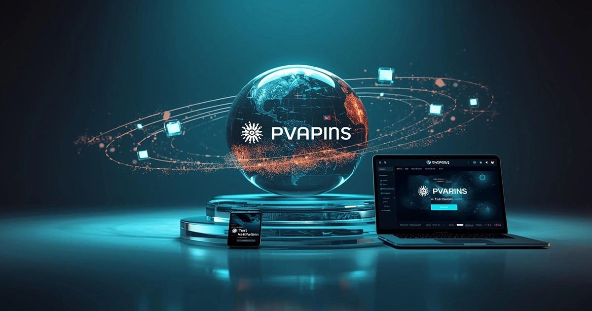 CookIslands YikYak OTP Without SIM Using Virtual Number