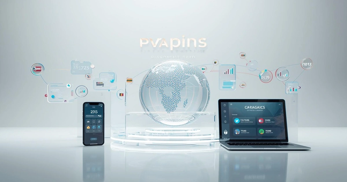 Receive Viber SMS in Comoros Without SIM