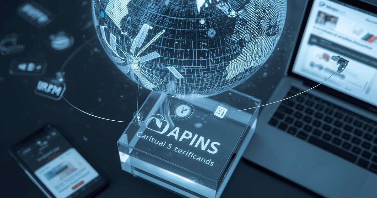 TencentQQ in Cayman islands – Verify Fast Without SIM Card